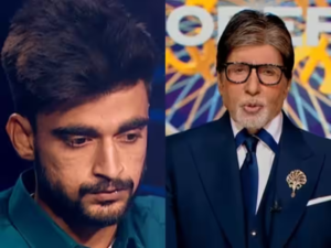 Kaun Banega Crorepati Prize Money