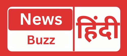 News Buzz Hindi