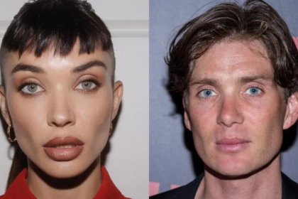 amy jackson cillian murphy