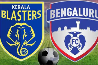 kbfc vs bfc