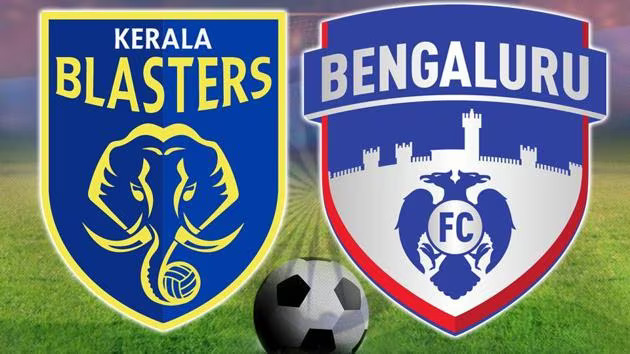 kbfc vs bfc