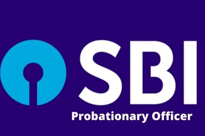 sbi-po