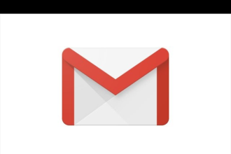 Gmail Multi Language Feature