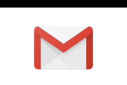 Gmail Multi Language Feature