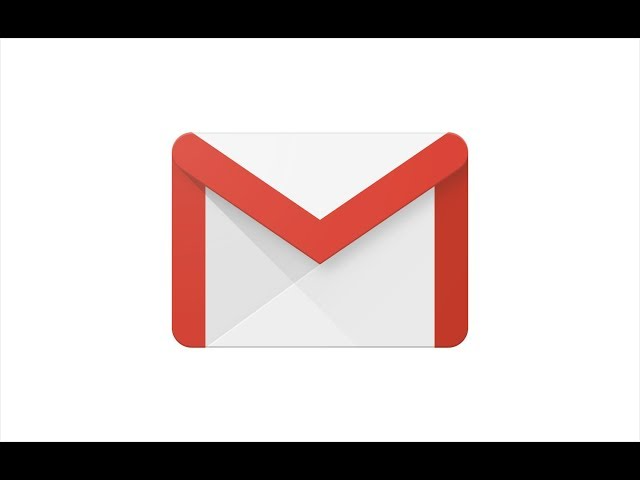 Gmail Multi Language Feature