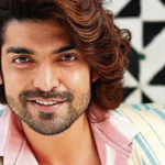 Gurmeet Choudhary