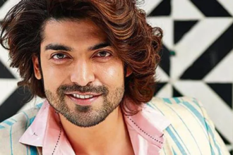 Gurmeet Choudhary