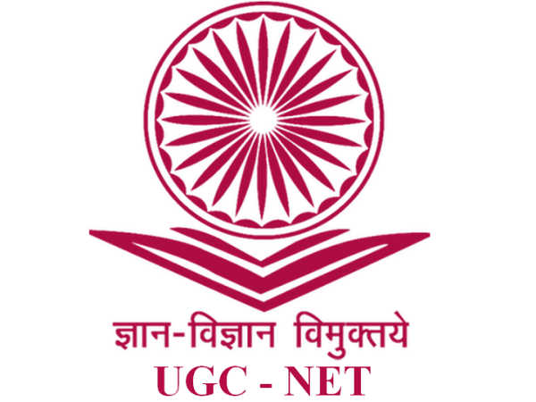 UGC NET 2023