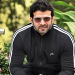 Karan Patel