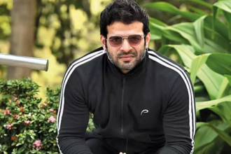 Karan Patel